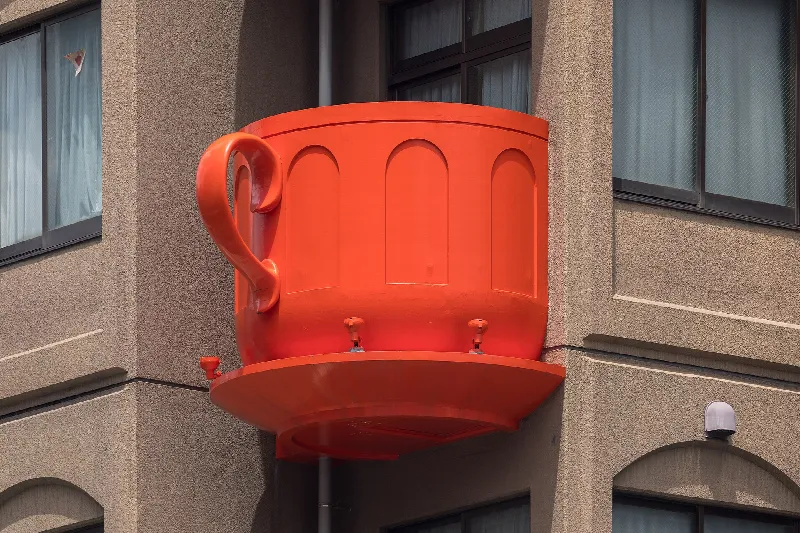 Kahve Makinesi Tipleri: Filtre, Espresso, Moka ve Kapsül Karşılaştırması