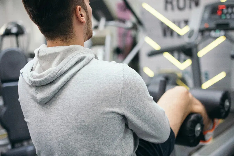 Vira Sport Ayarlanabilir Dambıl Çifti 2-20 kg