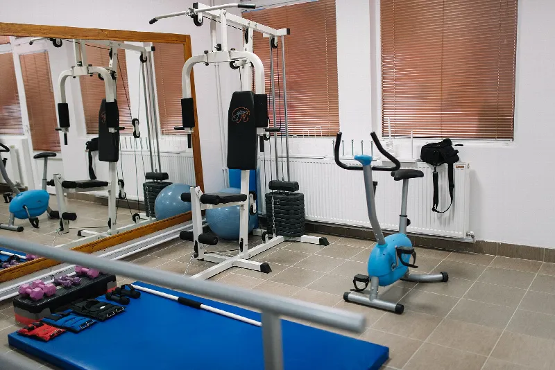 Vira Sport Salon Antrenman Ayakkabısı